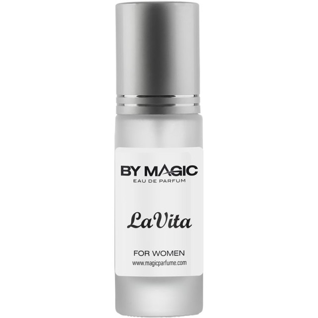 LA VITA BY MAGIC - Online Apoteka LA VITA BY MAGIC